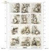 Rice paper R2791